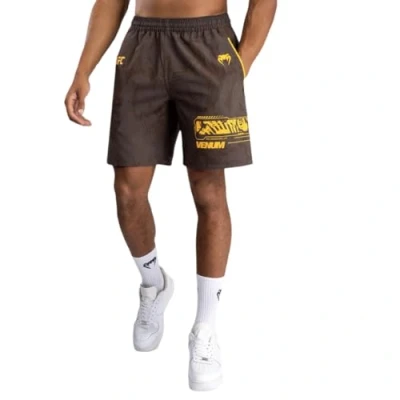 Imagen de Venum UFC Fusion Fight Week Shorts Performance para Hombres