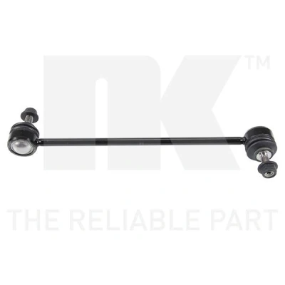 Imagen de NK 5112310 Bieleta de suspensión 290 FIAT: Stilo Hatchback, BRAVO 2, 500 FORD: KA LANCIA: Ypsilon II