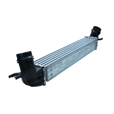 Imagen de MAXGEAR AC630075 Intercooler MINI: Clubman, Hatchback