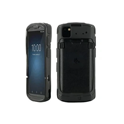 Imagen de Funda para móvil 065021