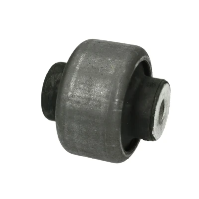 Imagen de LEMFÖRDER 36300 01 Silentblock Brazo de Suspension Eje delantero, debajo, posterior oscilante transversal MERCEDES BENZ: Viano, Vito Mixto