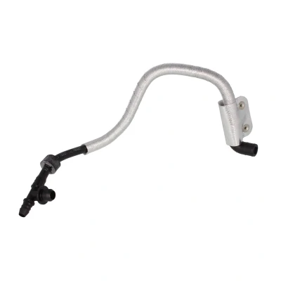 Imagen de VAICO V10 3616 Tubo de Servofreno Q+, calidad primer equipo VOLKSWAGEN: Golf 4, 4 Variant, New Beetle Hatchback, SKODA: Octavia I Hatchback