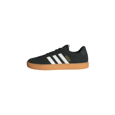 Imagen de Zapatillas adidas VL Court 3.0