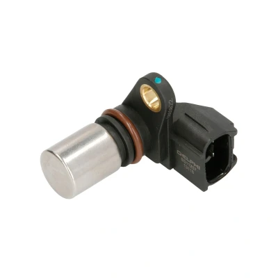 Imagen de DELPHI SS11257 Sensor de Cigueñal 2 TOYOTA: Land Cruiser Prado 90