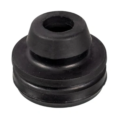 Imagen de FEBI BILSTEIN 107679 Soporte, radiador FIAT: Punto II Hatchback