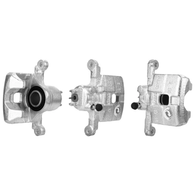 Imagen de Pinza de freno ELSTOCK 86 1579