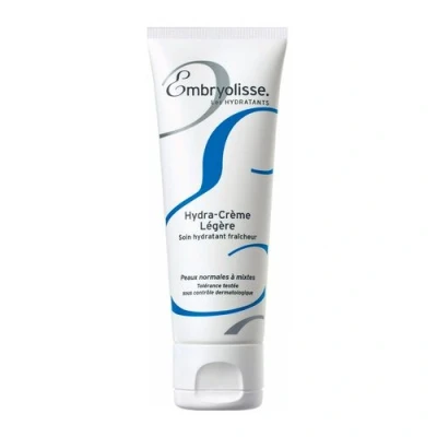 Imagen de Embryolisse Hydra Crème Légère 40 ml