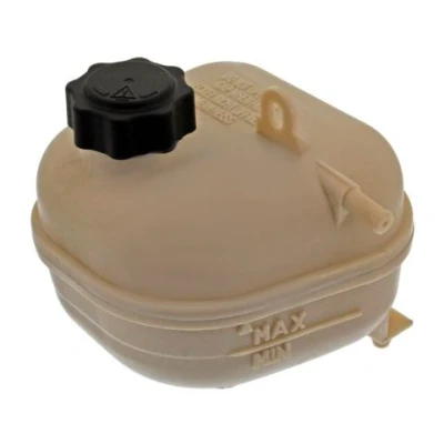 Imagen de FEBI BILSTEIN 44441 Depósito de Agua 1,25 con tapa MINI: Hatchback, Cabrio