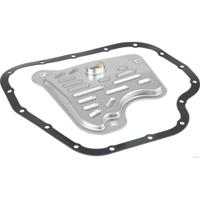 Imagen de Filtro hidráulico, transmisión automática HERTH+BUSS JAKOPARTS J1352012