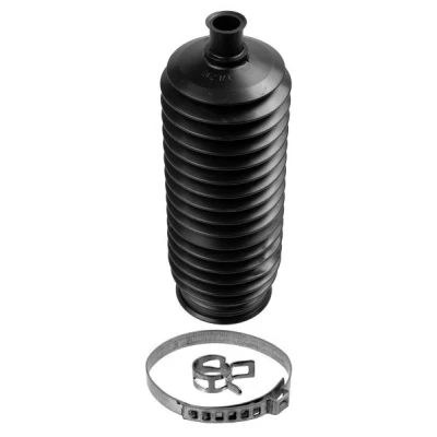 Imagen de LEMFÖRDER 35244 01 Fuelle de Dirección Termoplástico Eje delantero, ambos lados HYUNDAI: H 1 / Starex MPV, Furgón