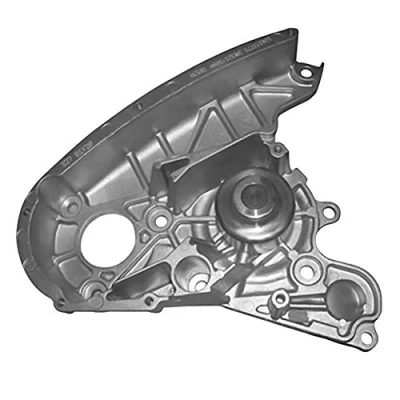 Imagen de MAGNETI MARELLI 352316170356 Bomba de agua FIAT: Ducato III Furgón, II Bus, IVECO: DAILY 3, 3 Kasten/Kombi
