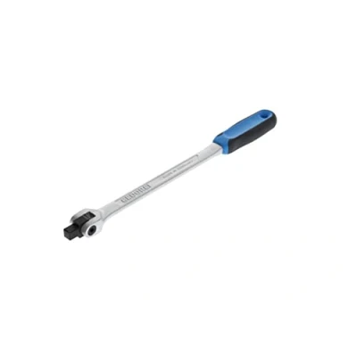 Imagen de GEDORE 1997 Mango insertable cuadrado 12,5 (1/2&quot;)mm (pulgadas)