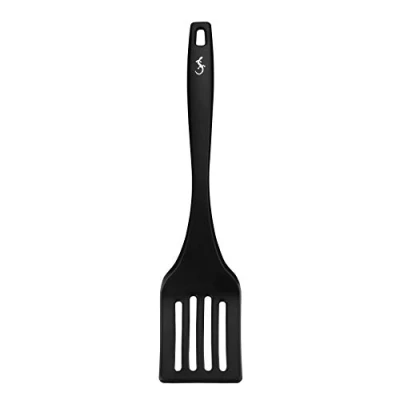 Imagen de Lurch 240603 Smart Tool Espátula de silicona (32,5 cm)
