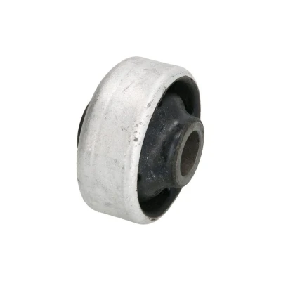 Imagen de FEBI BILSTEIN 07847 Silentblock Brazo de Suspension Eje delantero, izquierda, debajo, posterior, derecha Aluminio, Caucho norauto,