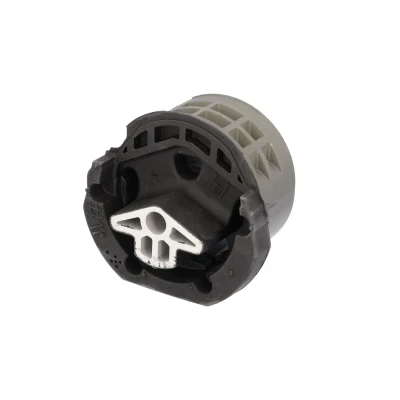 Imagen de Cojinete, transmisión automática FEBI BILSTEIN 184289