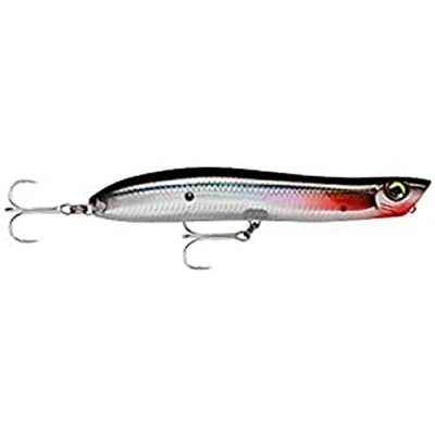 Imagen de Rapala Walk&#039;Roll 13CM FS