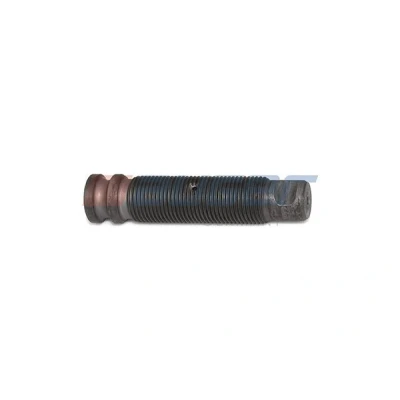 Imagen de Perno de ballesta AUGER 51637
