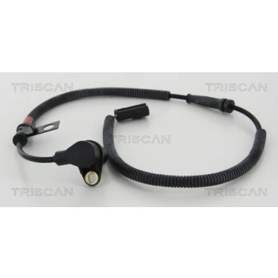 Imagen de TRISCAN 8180 43192 Sensor de ABS 765 39,7 KIA: SORENTO 1