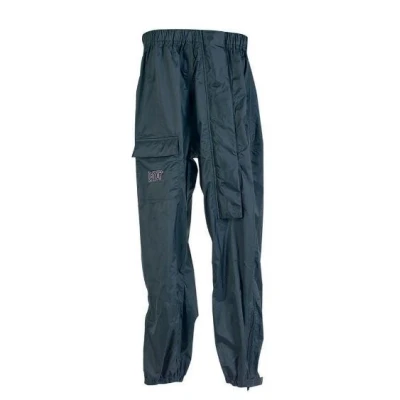 Imagen de XPLORER 28345 Pantalones de lluvia