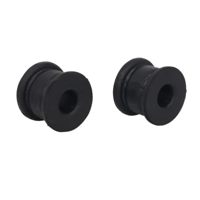 Imagen de DELPHI TD680W Silentblock Barra Estabilizadora 40, MERCEDES BENZ: Clase E Berlina, W124 190