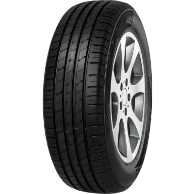 Imagen de Imperial Ecosport SUV 265/70 R17 115H coche de turismo Neumáticos verano IM033562