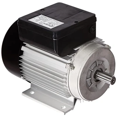 Imagen de Ribitech 4842 Motor eléctrico de 1.400 rev/min