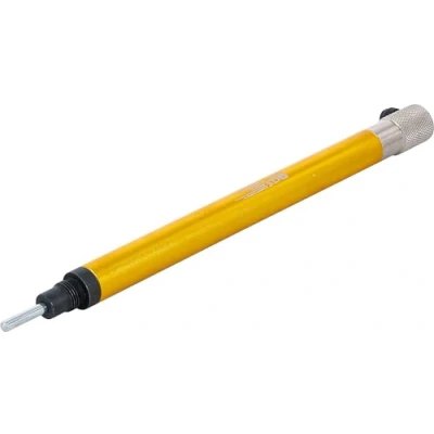 Imagen de BGS 8148 13 Adaptador para comparador