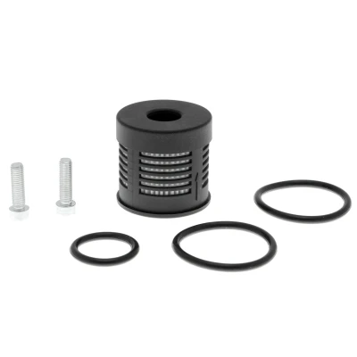 Imagen de VAICO V95 0466 Filtro hidráulico, embrague Haldex