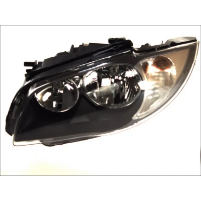 Imagen de VALEO 044279 Faros BMW: 1 Hatchback, Coupé