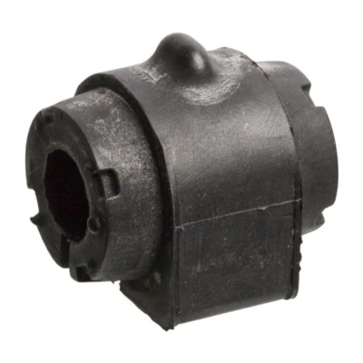 Imagen de FEBI BILSTEIN 104332 Silentblock Barra Estabilizadora Eje trasero Caucho 26 43 48 FORD: MONDEO 4 Stufenheck, 4, KUGA 2