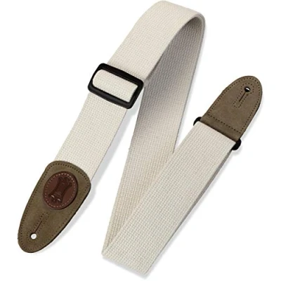 Imagen de Levy&#039;s MC8U005 Correas para guitarra y bajo