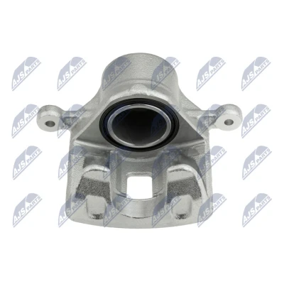 Imagen de Pinza de freno NTY HZP HY 538
