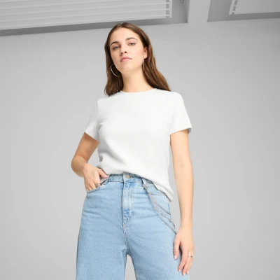 Imagen de Camiseta HER para mujer