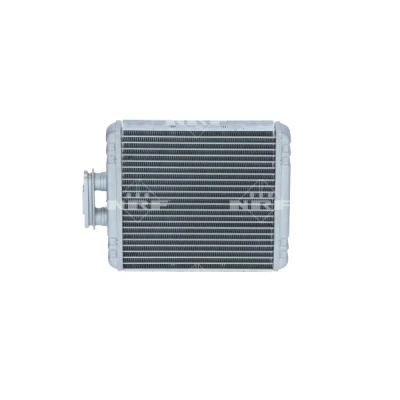 Imagen de NRF 54382 Radiador de Calefaccion sin conducto SEAT: Ibiza 4