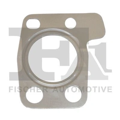 Imagen de FA1 421 521 Juntas Colector de escape PEUGEOT: 308 SW 2, Partner II Tepee, 207 CC, CITROËN: C4 Hatchback, Berlingo II, I Grand Picasso