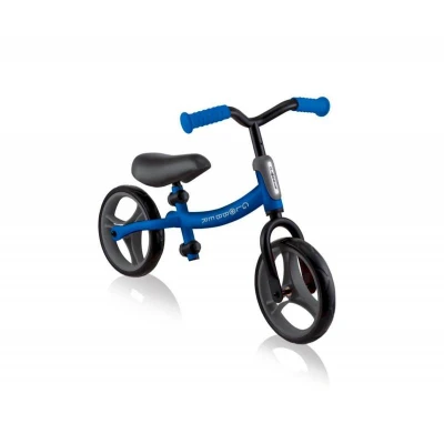 Imagen de Go Bike Azul