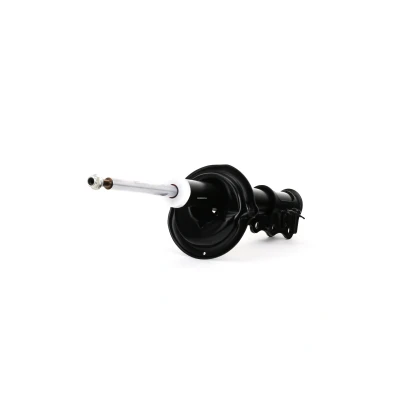 Imagen de MONROE G7274 amortiguador Presión de gas Bitubular Columna Espiga arriba, Abrazadera abajo SUZUKI: SWIFT 3, OPEL: Agila B norauto,