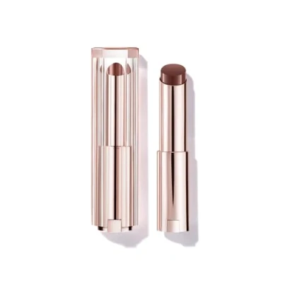 Imagen de Mejor Dto! Lip Idole Butterglow 64 Bálsamo Hidratante con Color