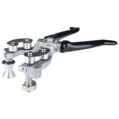 Imagen de KS TOOLS 117.1366 Pinza pelacables