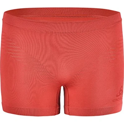 Imagen de Odlo Mujer Braga de ropa interior funcional PERFORMANCE X LIGHT ECO