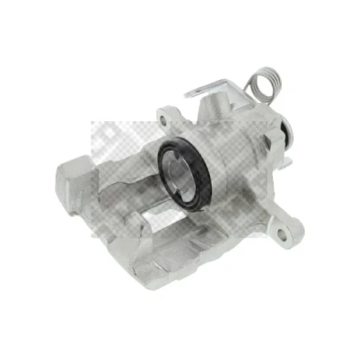 Imagen de MAPCO 4896 Pinza de freno Eje trasero izquierda VOLKSWAGEN: Transporter 4 Bus,