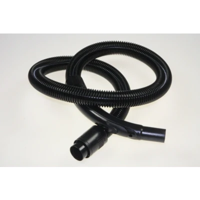 Imagen de Groupe SEB RS RT900073 manguera de aspiradora flexible/completo/negro