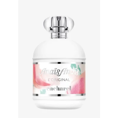 Imagen de Cacharel Anais l&#039;Original Eau de Toilette 100 ml