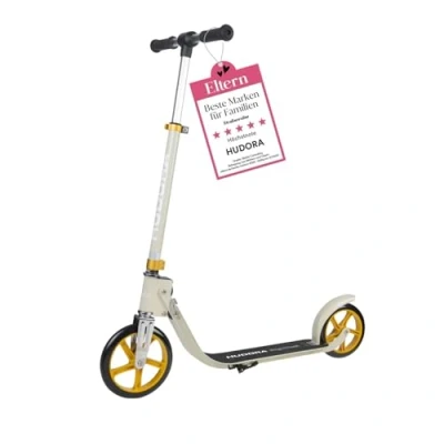 Imagen de HUDORA BigWheel® 215 Scooter, Arena