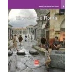 Imagen de El Poder De Roma