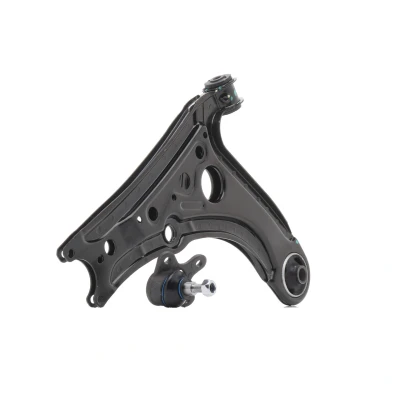 Imagen de DELPHI TC893 Barra oscilante, suspensión de ruedas con rótula suspensión/carga Brazo oscilante longitudinal VOLKSWAGEN: Polo III Hatchback