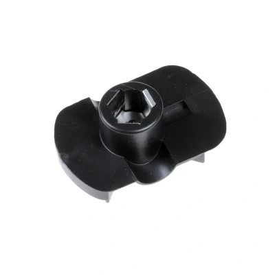 Imagen de BLUE PRINT ADG01436 Rotor de Distribuidor