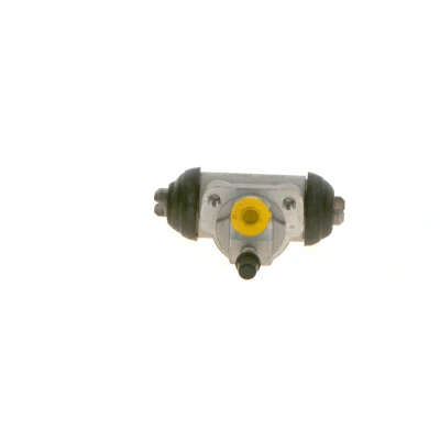 Imagen de Bombin de freno BOSCH 0 986 475 558