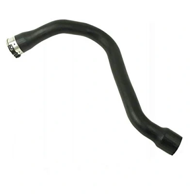 Imagen de MANICOTTO INTERCOOLER COMPATIBLE CON TUBO TURBO AIRE RENAULT SCENIC III, MEGANE III 1.9 DCI 8200804000