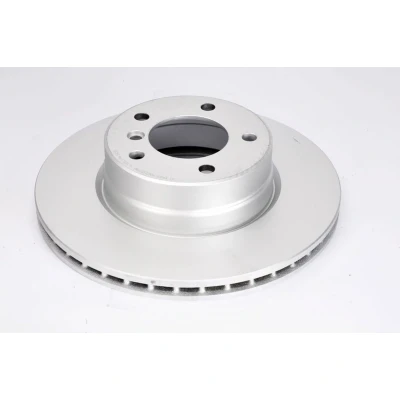 Imagen de TEXTAR 92122500 Disco de freno 310 24 05/06 120 ventilación interna sin perno sujeción rueda, buje rueda BMW: 5 Berlina, Touring